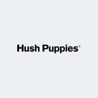 beli hush puppies online